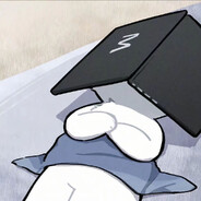 马枪卧槽 这个拦不住的