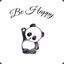 HappyPanda