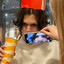 _mlre_