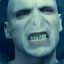 VoLDeMoRt