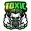 JOKER comuslade.tk