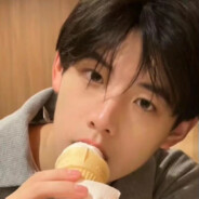 湖工大第一渣男