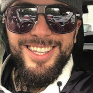 CALI MONTANA #GM3L LABEL