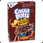 Cocoa Puffs