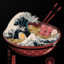 eateroframen