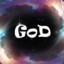 ︻デ═一 GoD