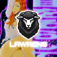 Lawrens - steam id 76561198106183800