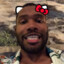 Frank Ocean