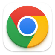 Google Chrome