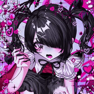 ⁺✞ʚ重度依赖ɞ✟₊