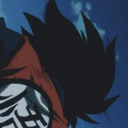Avatar snapshot