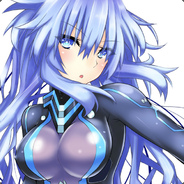 Big Avatar