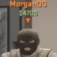 MorganOG