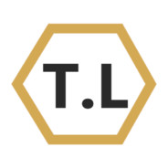 Talking_Lee