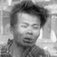 Nguyen Văn Lém