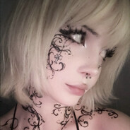 Avatar snapshot