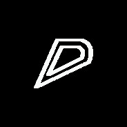 TheDaox