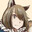 gamby