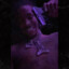 Black Jesus!