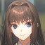 Avatar of Jeksen