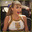 Mayinkudesai avatar