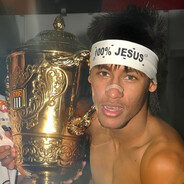 ǝןʇʇıן prince