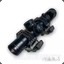RuyiBingo-