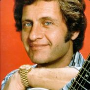 Guantanamera - steam id 76561197960488145