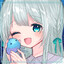 AitsukiNakuru