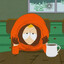 Kenny