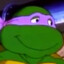 DONATELLO