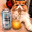 SWEETIE FOX