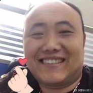 连续三年大地球