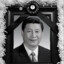 习禁评统治韭菜