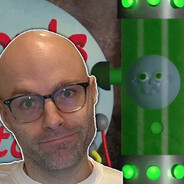 Micheal &quot;Freaky&quot; Fudge