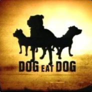 DogeatDog - steam id 76561197965489178
