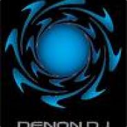 Nexuss [Wing Tsun, Escrima]