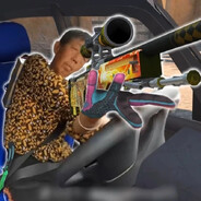 Ho2Yo°、MaR1a℡狙里夫人