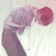 奔跑的牛牛-perfectworld