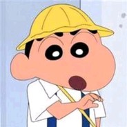 我有医保先扶我