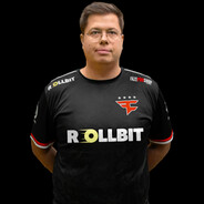karrigan avatar