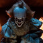 Pennywise