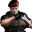 ⍟ Krauser