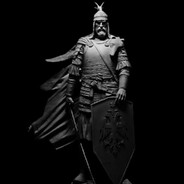 3roll! - steam id 76561199671868826