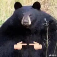 专打瘸子那条好腿