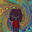 Birdbrain