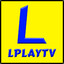 LPlayTV