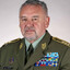 Generál Por. Josef Kopecký