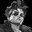 dissident Steam avatar