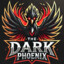 =BIA= TheDarkPhoenix